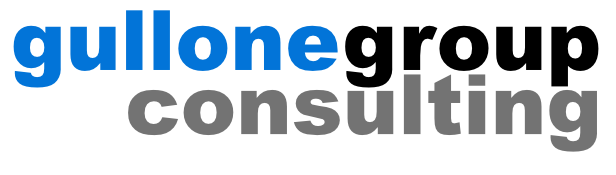 gullone group
