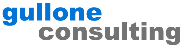 gullone group